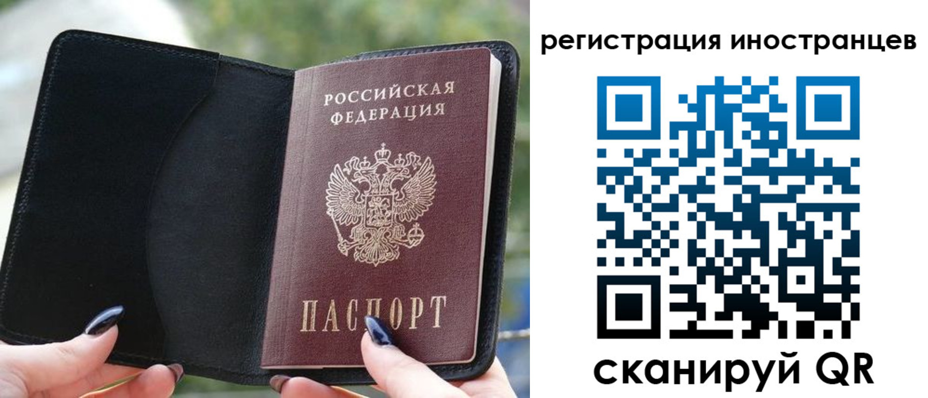 найти адрес прописки в Камышлове